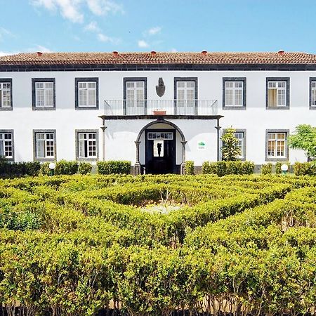 Azores Youth Hostels - Sao Miguel Ponta Delgada Dış mekan fotoğraf