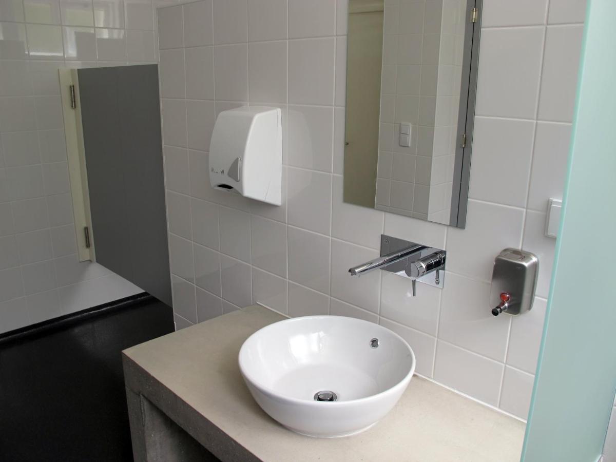 Azores Youth Hostels - Sao Miguel Ponta Delgada Dış mekan fotoğraf