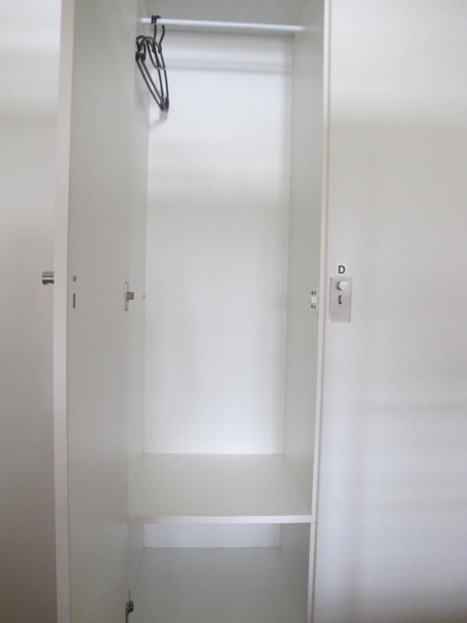 Azores Youth Hostels - Sao Miguel Ponta Delgada Dış mekan fotoğraf