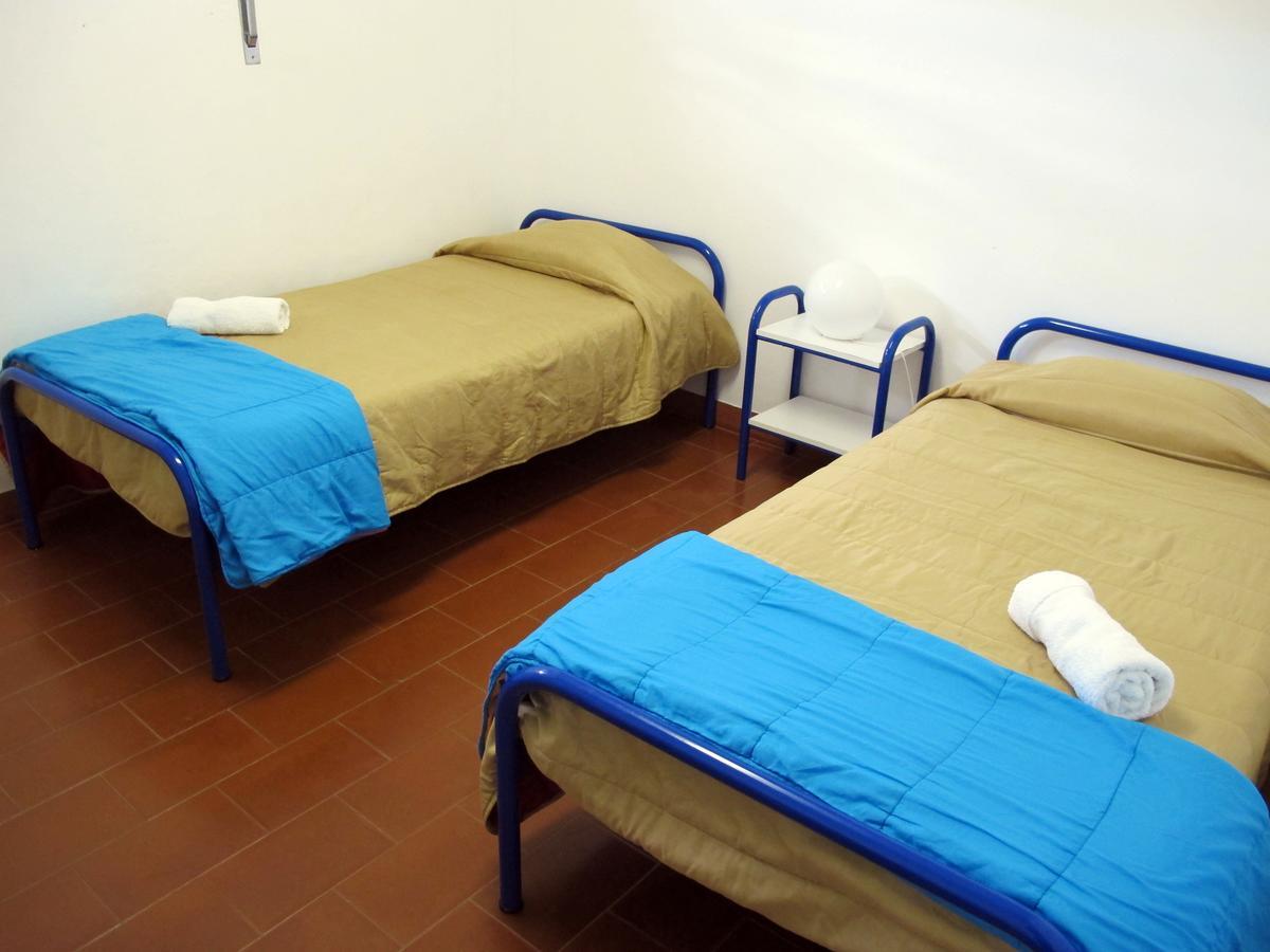 Azores Youth Hostels - Sao Miguel Ponta Delgada Dış mekan fotoğraf